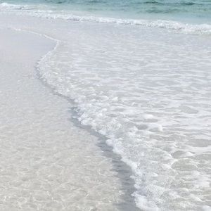 Meet your Posher, Maisa